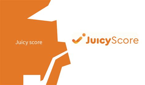 juicy score